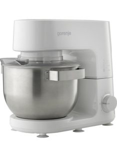GORENJE MMC800CW konyhai robotgép