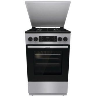 GORENJE GK5C42SJ kombinált tűzhely