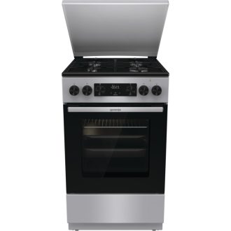 GORENJE GK5C63SH tűzhely