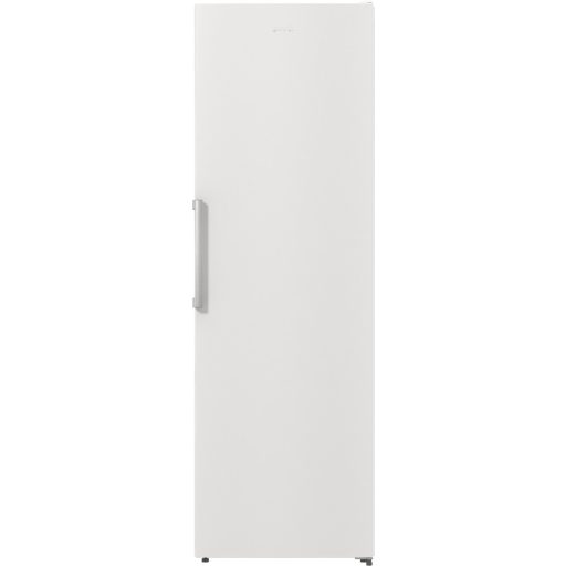 GORENJE FN619EEW5 fagyasztószekrény