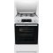 GORENJE GK5C42WJ kombinált tűzhely