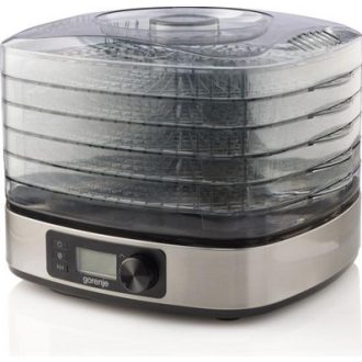 GORENJE FDK500DE aszaló