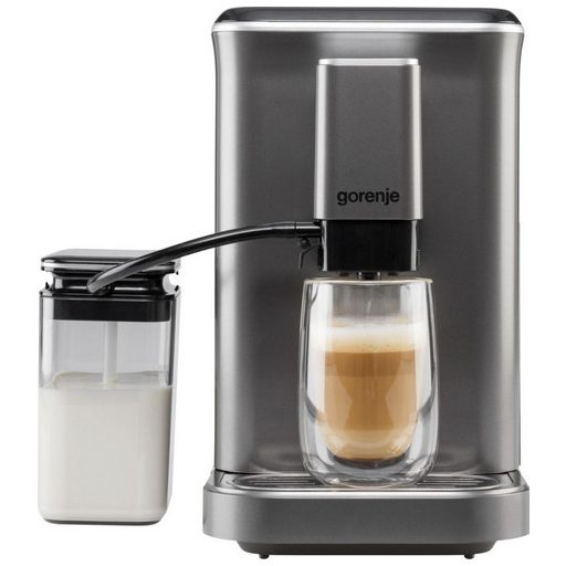 GORENJE GFACM20S kávéfőző