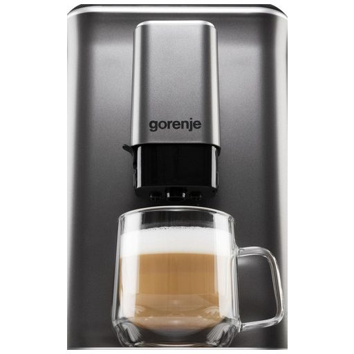 GORENJE GFACM20S kávéfőző