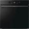 GORENJE BOS6737E05DBG beépíthető sütő