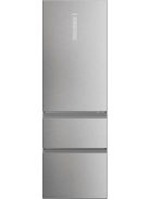 HAIER HTW5618CNMG hűtőszekrény