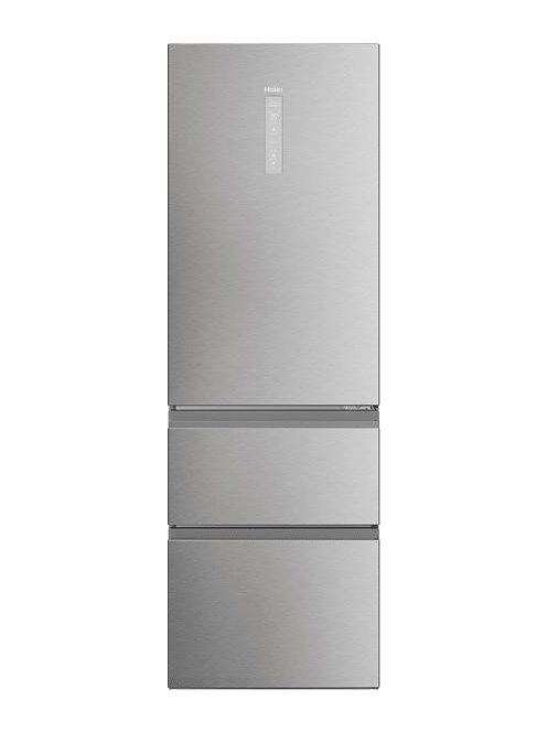 HAIER HTW5618CNMG hűtőszekrény