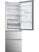 HAIER HTW5618CNMG hűtőszekrény