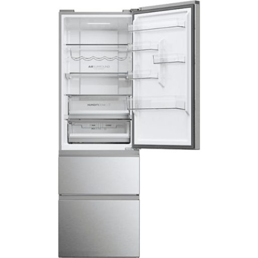 HAIER HTW5618CNMG hűtőszekrény