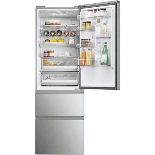 HAIER HTW5618CNMG hűtőszekrény