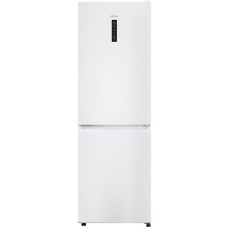 HAIER EHD3PWDNPW186 hűtőszekrény