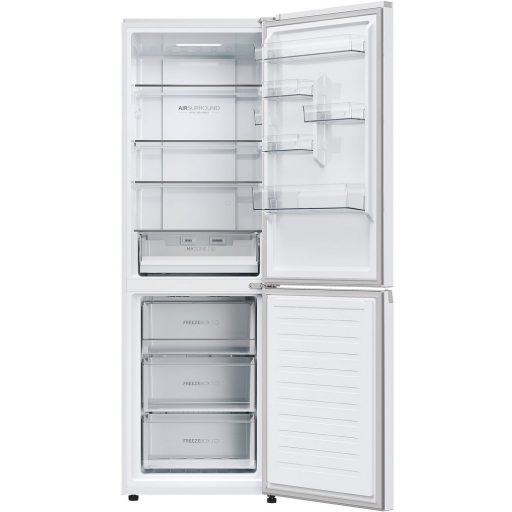 HAIER EHD3PWDNPW186 hűtőszekrény