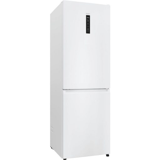 HAIER EHD3PWDNPW186 hűtőszekrény