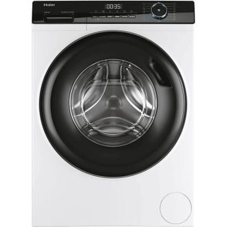 HAIER HW80BP14939S mosógép