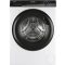 HAIER HW80BP14939S mosógép