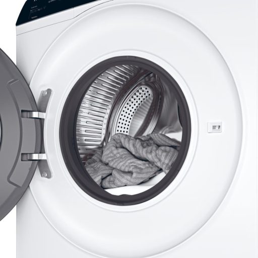 HAIER HW80BP14939S mosógép