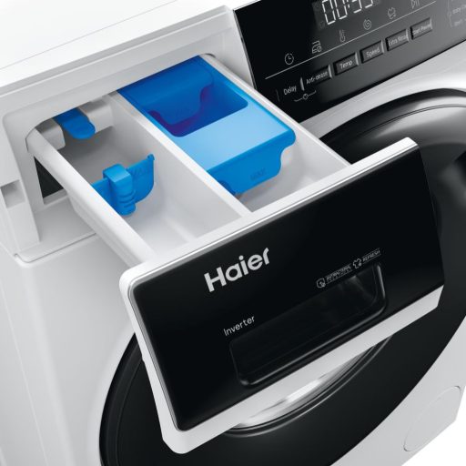 HAIER HW80BP14939S mosógép
