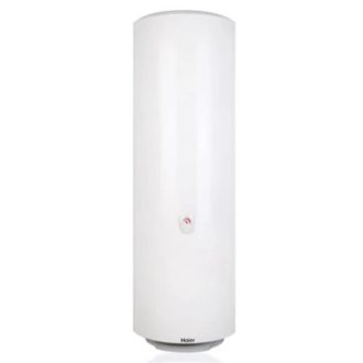 HAIER ES100VA3 villanybojler