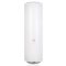 HAIER ES100VA3 villanybojler