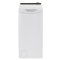 HAIER THASN476TM4S mosógép