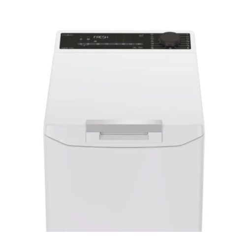 HAIER THASN476TM4S mosógép