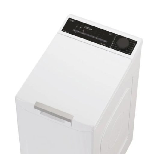 HAIER THASN476TM4S mosógép