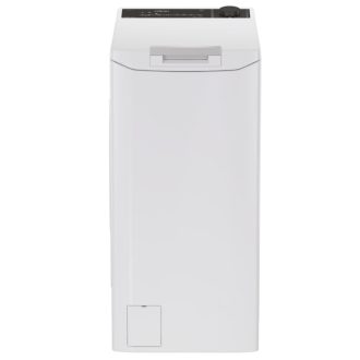 HAIER THASN466TM4S mosógép