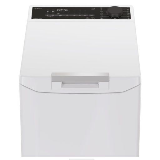 HAIER THASN466TM4S mosógép
