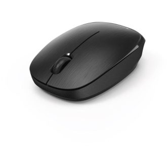 HAMA 00182618 MW110 egér