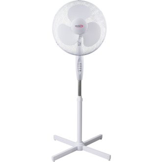 HAUSER F41 ventilátor