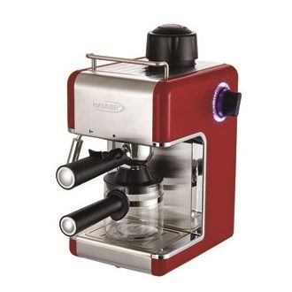 HAUSER CE929 kávéfőző