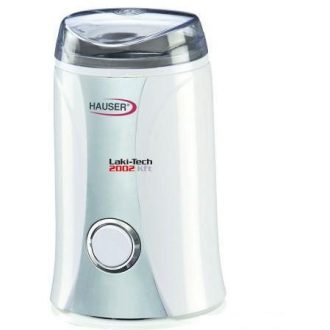 HAUSER G732 kávédaráló