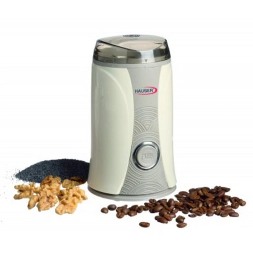HAUSER G732 kávédaráló
