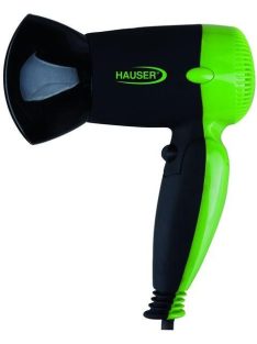 HAUSER H124 hajszárító