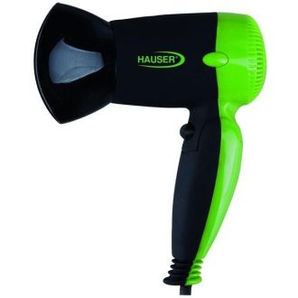 HAUSER H124 hajszárító