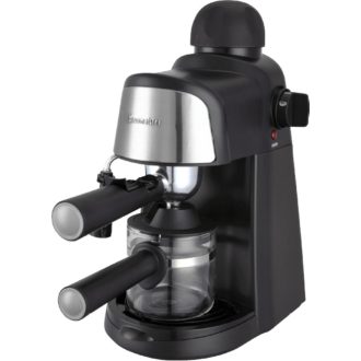 HAUSMEISTER HM6209 kávéfőző