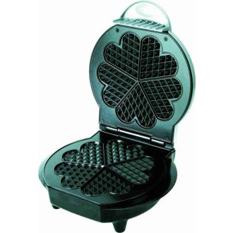 HAUSER ST637N gofrisütő