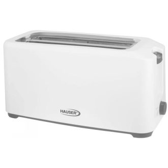 HAUSER T234 kenyérpirító
