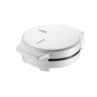 HAUSER SN901 ostyasütő