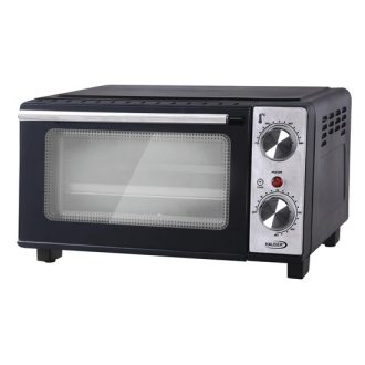 HAUSER TO1110 minisütő