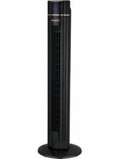 HAUSER TF104R toronyventillátor