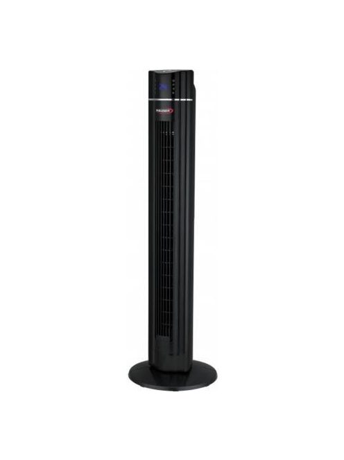 HAUSER TF104R toronyventillátor