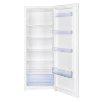 HAUSMEISTER HM3501E hűtőszekrény