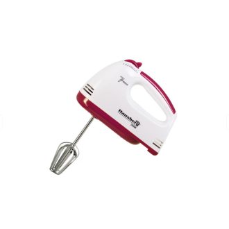 HAUSBERG HB4112RS kézimixer