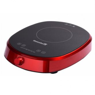 HAUSBERG HB1527RS főzőlap