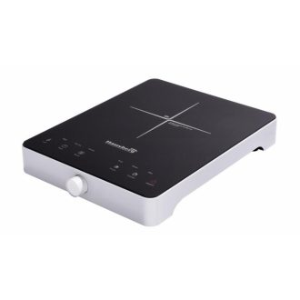 HAUSBERG HB1526AB főzőlap