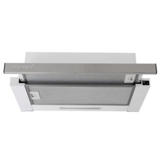 HAUSBERG HB1285IN beépíthető páraelszívó