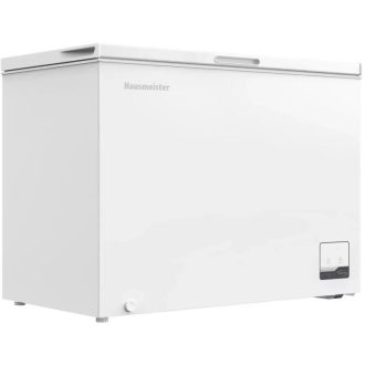 HAUSMEISTER HM3510E fagyasztóláda