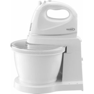 HAUSER SM930 tálas mixer