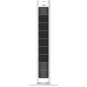 HAUSER TF76 ventilátor